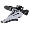 Image de Deore M4100 Double dérailleur
