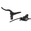 Image de SHIMANO Kit Frein à Disque Avant 2 Pist.-BL-MT401 + BR-MT410 + Câble.