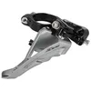 Image de Voorderailleur Shimano Alivio FDM3100 3x