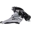 Image de Desviador Doble-FD-M3120-M-B 34.9mm MC SS64-69