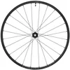 Image de SHIMANO Roue du. MT601 27,5"
