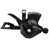 Image de Levier de vitesses 10 vitesses Shimano