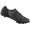 Image de Shimano Chaussures De Gravel Rx801 Wide EU 41 en occasion ou reconditionné