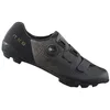 Image de SHIMANO Chaussures SHIMANO Clothing RX8 (RX801), Couleur Noir, Taille 45