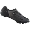Image de Shimano RX801 Wide Gravel Shoes EU 43