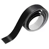 Image de Cinta Tubeless (Poliamida) - WH-RS570TL-700C