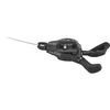Image de Mando Cambio Dr. 12v-SL-M6100-IR I-spec EV