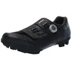 Image de SHIMANO Chaussures SH-RX600