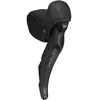 Image de Shift/Brake Lever Right 12s