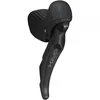 Image de Shift/Brake Lever Left 2s