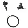 Image de SHIMANO IBERIA (CICLOS) Disc Brake Set Front