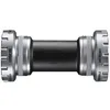 Image de SHIMANO Movimento Centrale Road TIAGRA RS501 ITA 70mm
