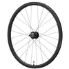 Image de SHIMANO Roue arrière RX880