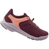 Image de SHIMANO Chaussures de Sport Sh-ex300 pour Femme, Lie de vin, 37 EU