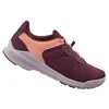 Image de SHIMANO Chaussures Sh-ex300, Gymnastique Femme, Rouge vin Rouge vin Rouge, 39 EU