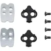 Image de Shimano SM-SH51 Cleat Kit pour pédales SPD