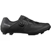 Image de Chaussures VTT Shimano XC503 Wide EU 42
