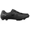 Image de Shimano Chaussures Vtt Xc503 EU 39 en occasion ou reconditionné