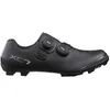 Image de Chaussures VTT Shimano XC703 EU 39