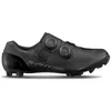 Image de SHIMANO IBERIA (CICLOS) Bicycle Shoes XC903