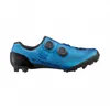 Image de SHIMANO IBERIA (CICLOS) Bicycle Shoes XC903