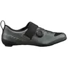 Image de SHIMANO IBERIA (CICLOS) Bicycle Shoes TR903