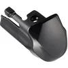 Image de SHIMANO EMBELLECTEUR MANETTE ST-R7000 DCHO C/TORN Cyclisme, Adultes Unisexe, Multicolore (MULTICOLOR), Taille Unique