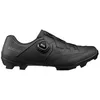 Image de Chaussures VTT Shimano XC503 EU 36