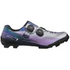 Image de Shimano XC703 Chaussures VTT EU 46 1/2