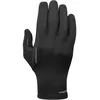 Image de SHIMANO Unisex Windflex Race Gants Black M