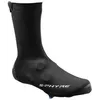 Image de SHIMANO Unisex S-Phyre Tall My25 Couvre-chaussures Black 40-41