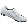 Image de SHIMANO IBERIA (CICLOS) Bicycle Shoes XC903