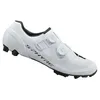 Image de SHIMANO IBERIA (CICLOS) Bicycle Shoes XC903