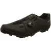 Image de Shimano Dimensions :