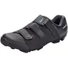 Image de SHIMANO XC1 XC100W SPD Chaussures Femme Taille One