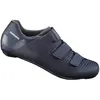 Image de Shimano Rc1 EU 39