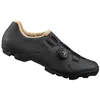 Image de SHIMANO Chaussures VTT Femme SH-XC300 noir | 37