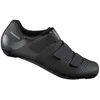 Image de SHIMANO Baskets Unisexes C. Rc100