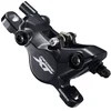 Image de SHIMANO Kit de frein à disque avant