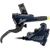 Image de Schijfremset achterzijde Shimano SLX M71
