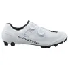 Image de SHIMANO IBERIA (CICLOS) Bicycle Shoes XC903