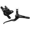 Image de Hydraulische schijfremset Shimano MT4023