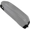 Image de Shimano Porte-Batterie STEPS-BT-E8010 sans Cylindre, 300 mm