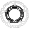 Image de SHIMANO Disque 160mm 6-vis