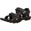 Image de Sandalias Shimano SH-SD501M - Negro 39.0