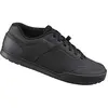 Image de SHIMANO GR5 (GR501) Chaussures Noir Taille 48