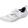 Image de SHIMANO TR5W (TR501W) SPD-SL Chaussures pour Femme
