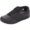 Image de SHIMANO GR5 (GR501W) Chaussures pour Femme, Noir, Pointure 41