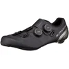 Image de SHIMANO Zapatillas C. Rc902 Baskets Unisexes pour Adulte