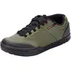 Image de SHIMANO Chaussures GR5 (GR501) Taille Unique Vert
